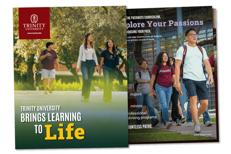 rp_cover_thumbnail_2025