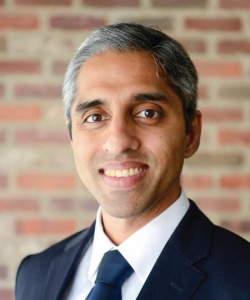 Vivek Murthy-20250819