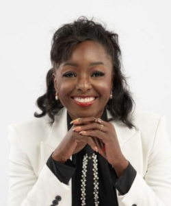 Aisha Woods-20251203