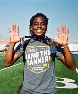 Azariah Anderson-20251203