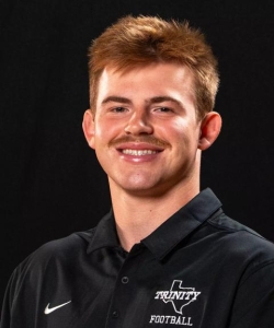 Hondo Franklin-20251203