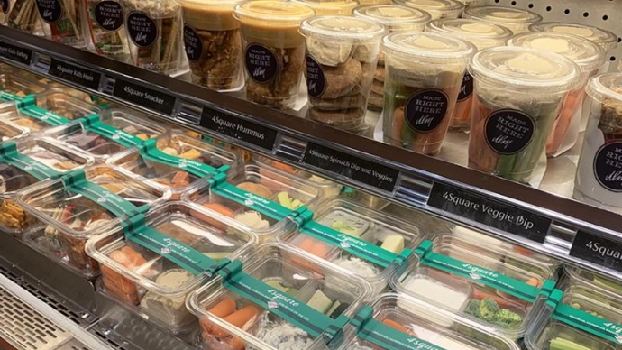 Market at CSI_01.png