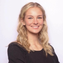 Kathryn Detweiler-20251016