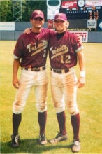 jason-and-chris-ashmos