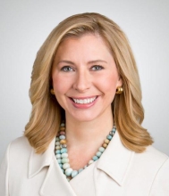 Patterson_Rebecca_PROMOPIC (2)