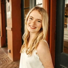 Anna McCormack-20251016