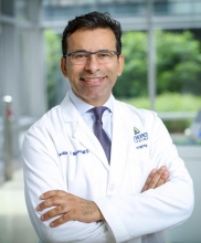 Makary_Martin_PROMOPIC (1)