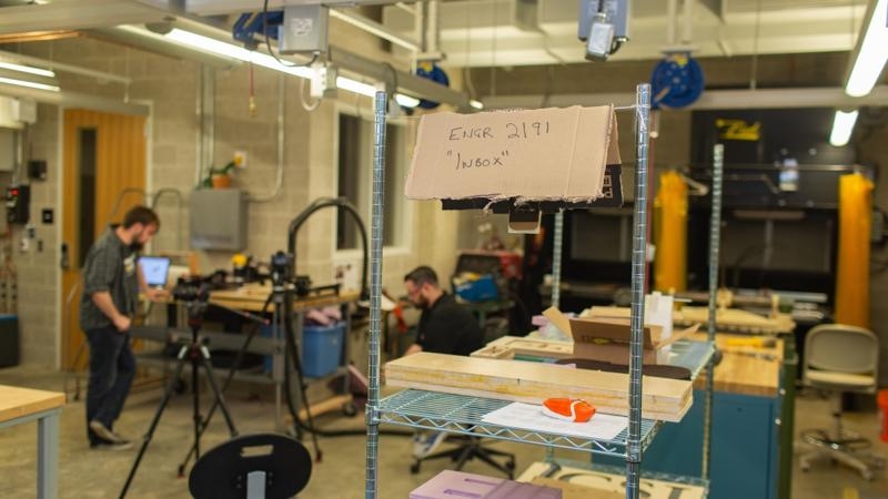 Violin Maker Space-050619-007