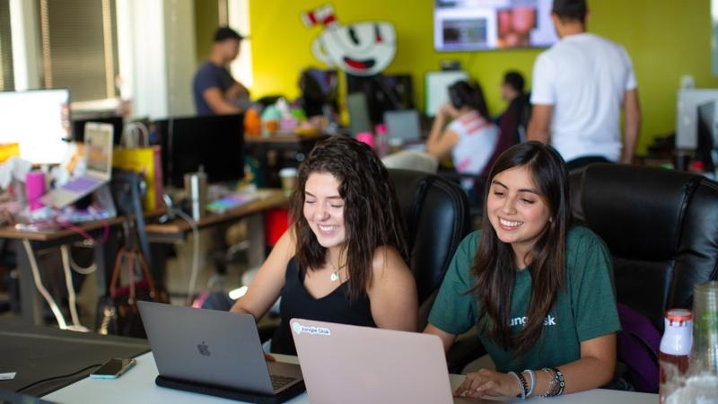 Jungle-Disk-007-072318