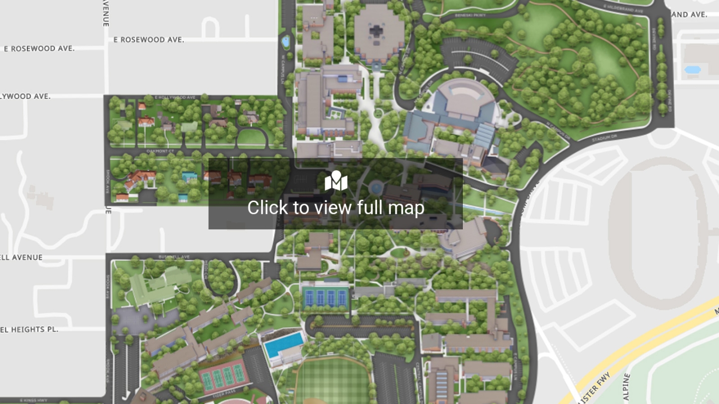 Click to view full map