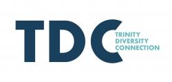 Trinity Diversity Connection Logo
